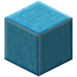 Бирюзовый пенобетон (IndustrialCraft 2).png